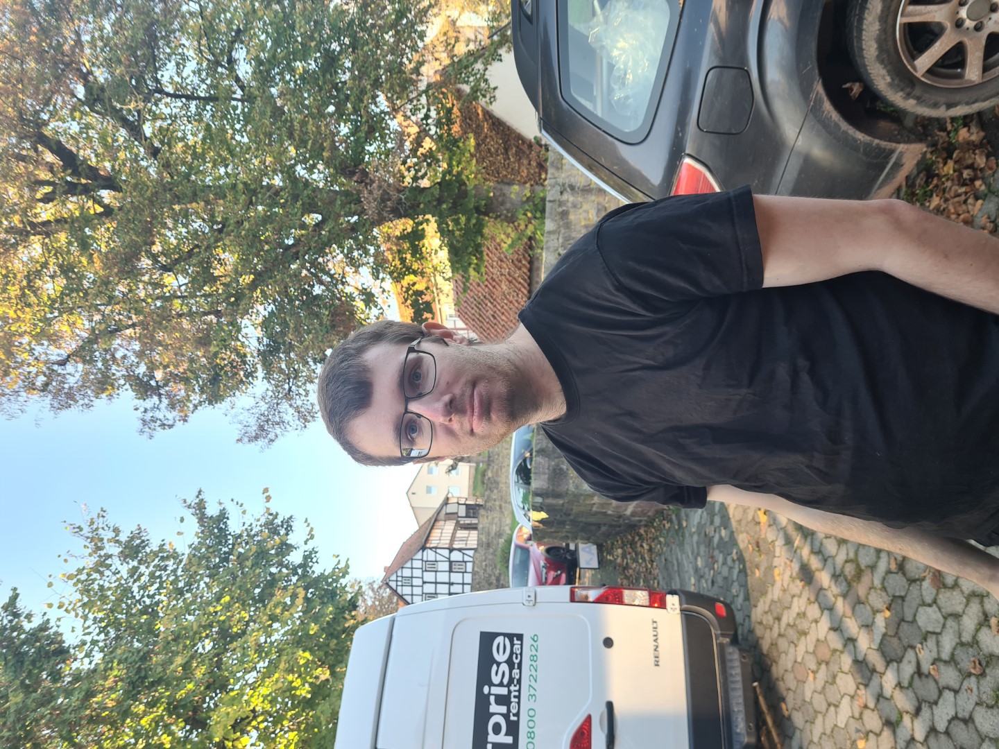 Buchenau_2022 (20).jpg